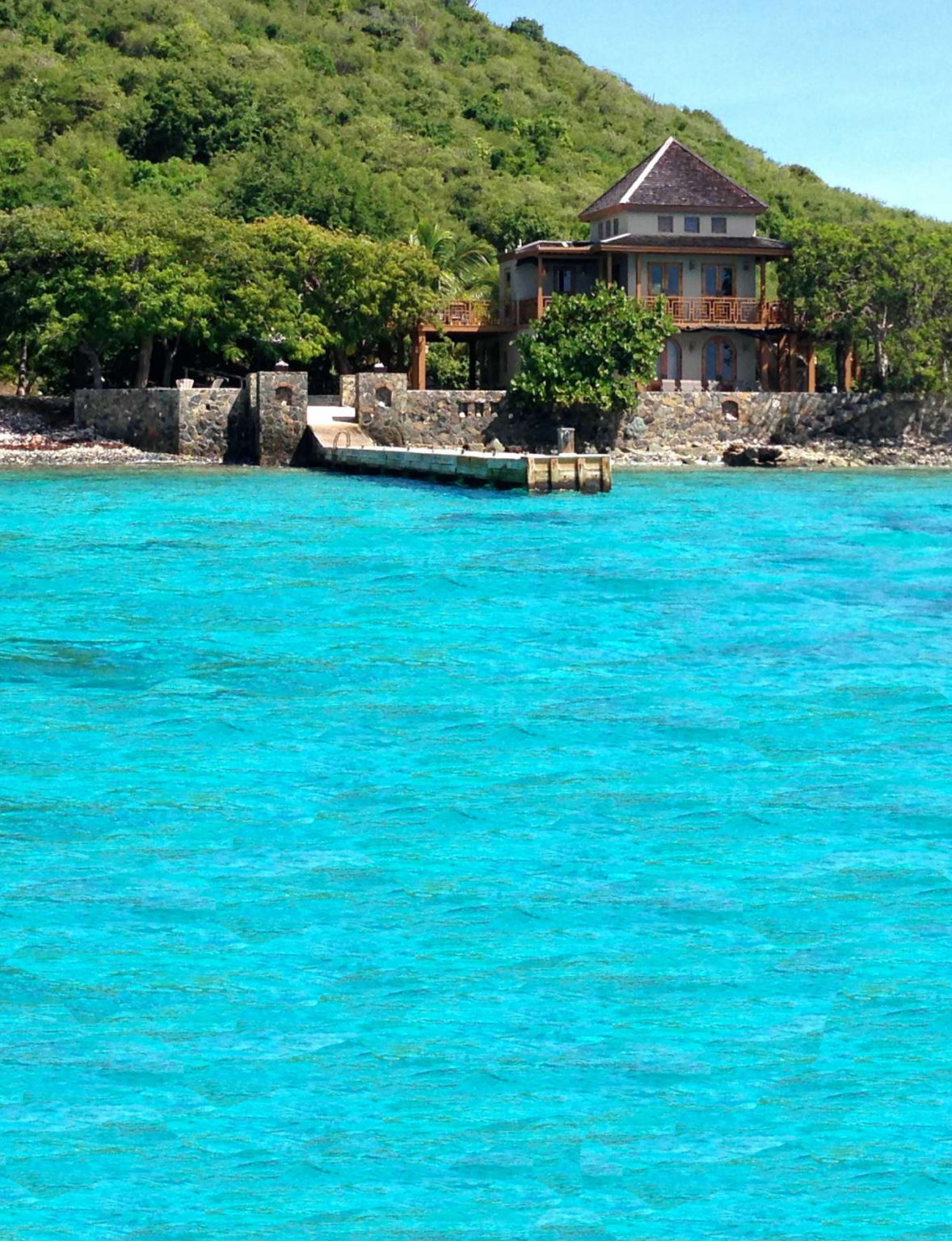 Reservations Timeless, Trusted, Treasured Little Gem Resorts