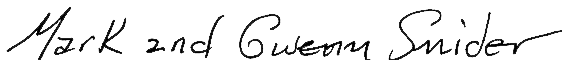 MarkGwennSignature
