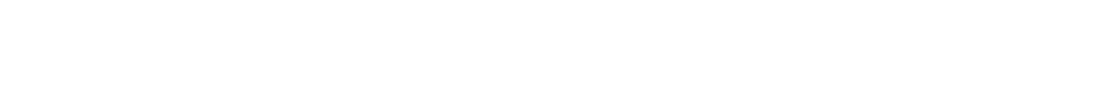 Little Gem Resorts logo