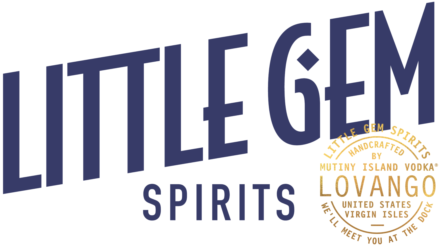 Little Gem Spirits Timeless, Trusted, Treasured Little Gem Resorts