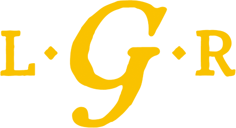 Little Gem Resorts