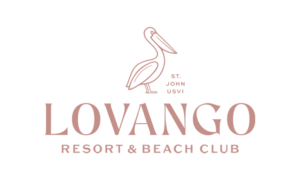 Lovango Resort + Beach Club