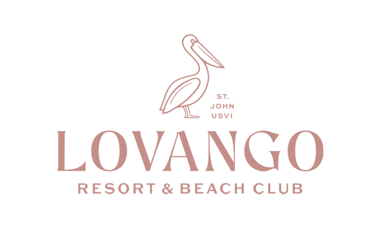 Lovango Resort + Beach Club