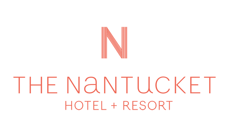 The Nantucket Hotel + Resort