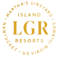 lgr-seal-temp
