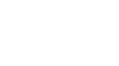 Nantucket