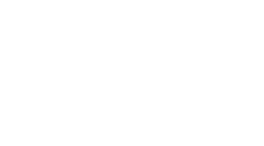 Winnetu