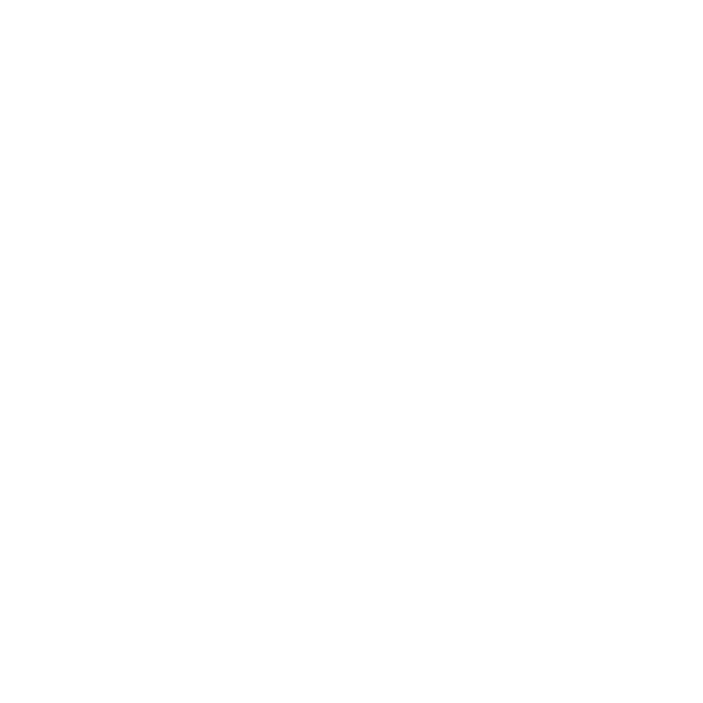 Employment Timeless, Trusted, Treasured Little Gem Resorts
