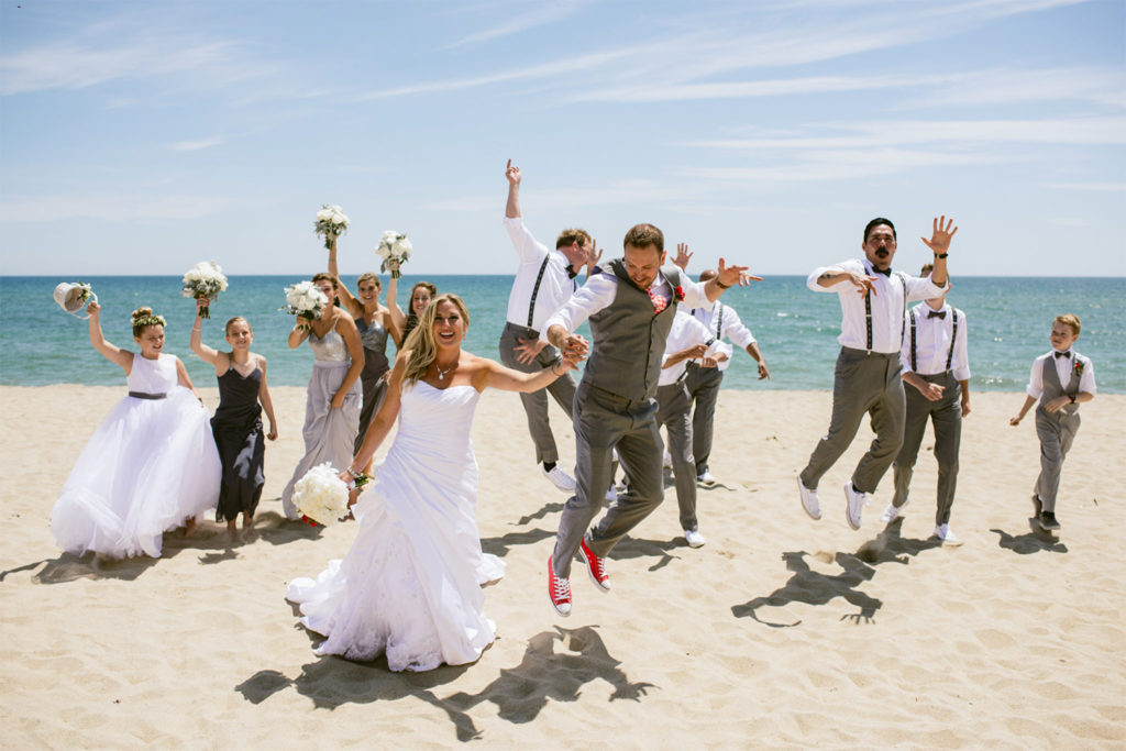 winnetu-marthas-vineyard-weddings