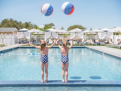 20180524_poolstfam003