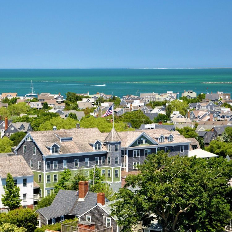 The-Nantucket-Hotel-2-scaled