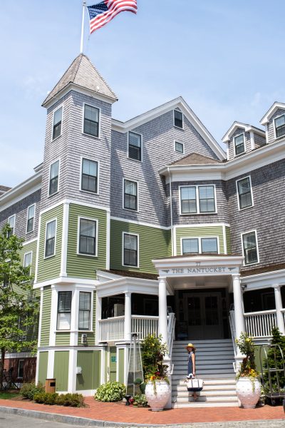 The Nantucket Hotel Full Res-4