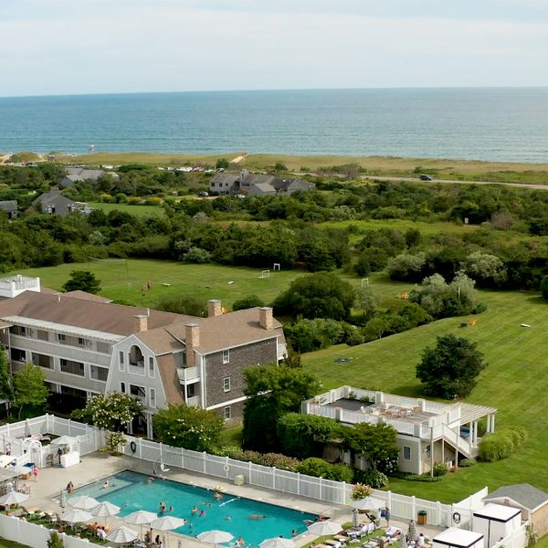 Employment Timeless, Trusted, Treasured Little Gem Resorts